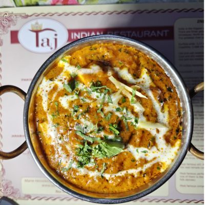 menu pic