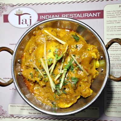 menu pic