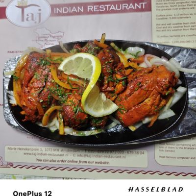 menu pic