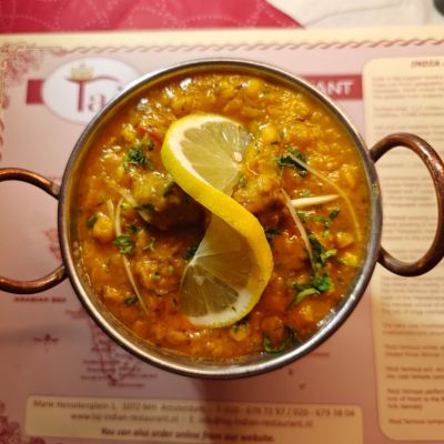 menu pic
