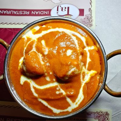 menu pic