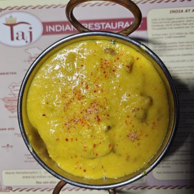 menu pic